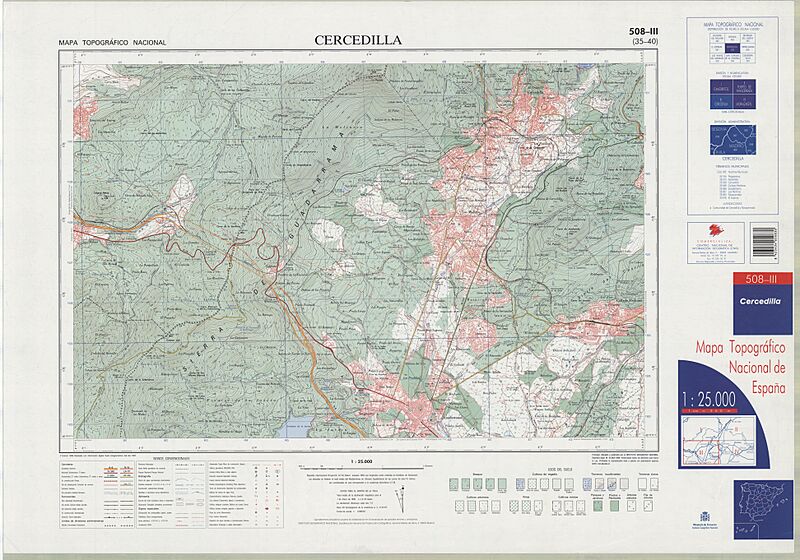 MTN25-0508c3-1999-Cercedilla