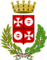 Macerata-Stemma.svg