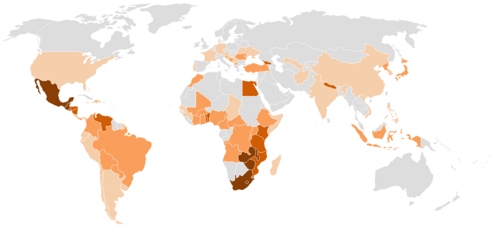 Archivo:Maize food average per capita