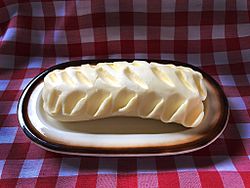 Archivo:Mantega de Asturies