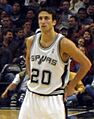 ManuSpurs