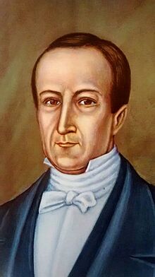 Manuel de Pombo y Ante.jpg