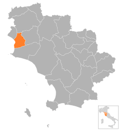 Archivo:Map - IT - Grosseto - Scarlino