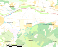 Map commune FR insee code 13024.png