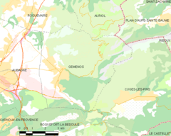 Map commune FR insee code 13042.png
