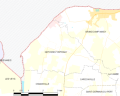 Map commune FR insee code 14298.png