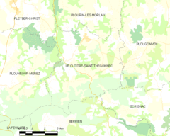 Map commune FR insee code 29034.png