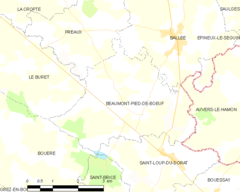 Map commune FR insee code 53027.png