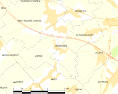 Map commune FR insee code 62500.png