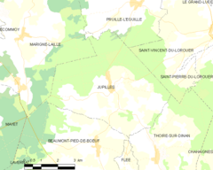 Map commune FR insee code 72153.png