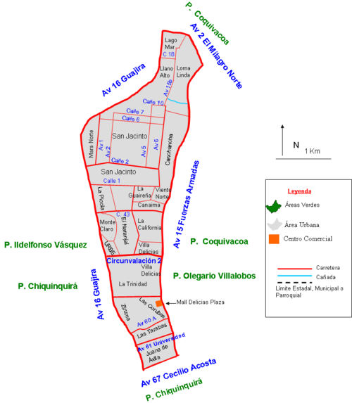 Mapa Juana de Ávila.PNG