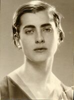 Marga Gil Roësset.jpg