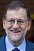 Mariano Rajoy 2016m (cropped).jpg