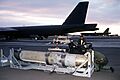 Mark 60 CAPTOR-DF-ST-90-11649