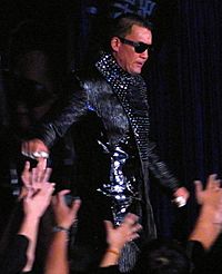 Archivo:Masahiro Chono