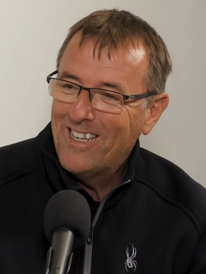 Archivo:Matt Le Tissier 2022