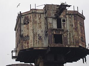 Archivo:Maunsell2