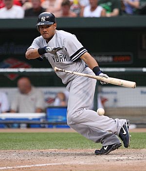 Archivo:Melky Cabrera 2007