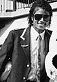 MichaelJacksonSnoopyKBFApr1984cropped