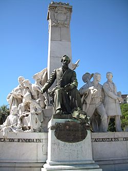 Monumento a José Pedro Varela.JPG