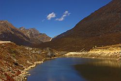 Mountains of Arunachal Pradesh.jpg