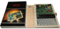 Mpf-IPo
