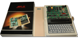 Archivo:Mpf-IPo