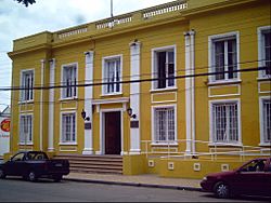 Municipalidad de Molina.JPG