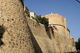 Murallas de Villajoyosa 1.jpg