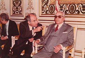 Archivo:Mzali bourguiba 84