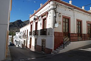 Archivo:Níjar (2995102106)