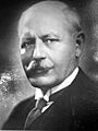 N.mushanov