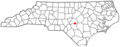 NCMap-doton-Linden
