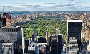 Archivo:NYC - Manhattan - Central-Park