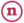 N circulada (I-E).png