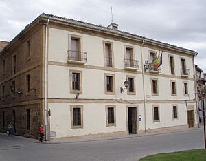 Najera - Museo Najerillense 06.jpg