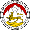 National Emblem of the Republic of South Ossetia.svg