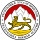 National Emblem of the Republic of South Ossetia.svg