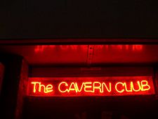 Archivo:Neon de The Cavern