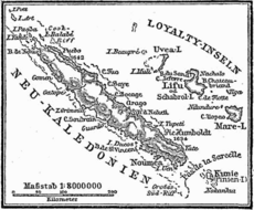 Archivo:Neukaledonien und Loyaltyinseln MKL1888