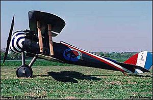 Archivo:Nieuport28