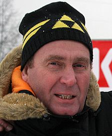 Nikolay Zimyatov (2008).JPG