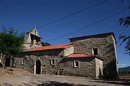 Nuestra Señora de la Asunción (Pobladura de Aliste).jpg