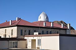 Nye County Nevada Courthouse.jpg