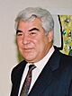 Nyyazov in EC September 1993 02 (cropped).jpg
