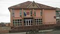 Orasul Recaş - Casa de Cultura si Biblioteca oraseneasca