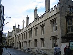 Oxford- Lincoln College SP5106.jpg