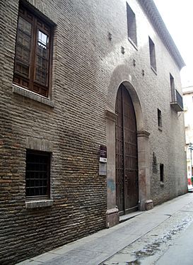 Palacio Huarte-Azara (Zaragoza).jpg