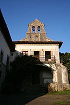 Palacio de Espriella01