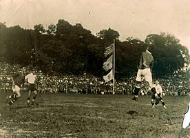 Archivo:Palestra Itália x Corinthians - Anos 20